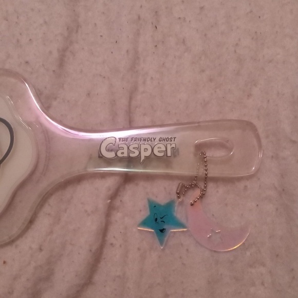 Mirror - Picture 4 of 4